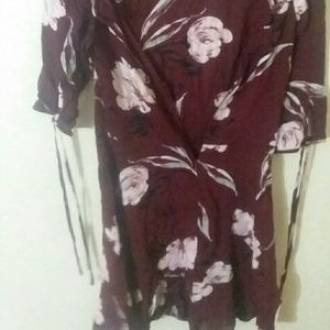 I'm selling A Very nice Betty Paige Dress